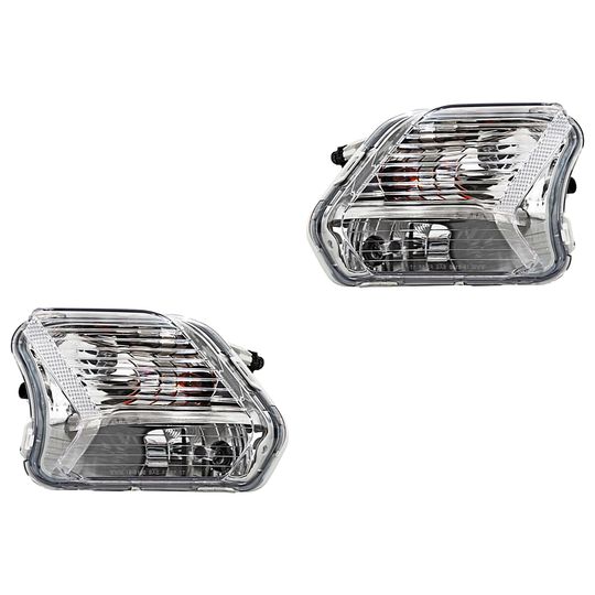 tyc-par-de-faros-para-niebla-ford-escape-2017-2018-escape-0 tyc-par-de-faros-para-niebla-ford-escape-2017-2018-escape-0