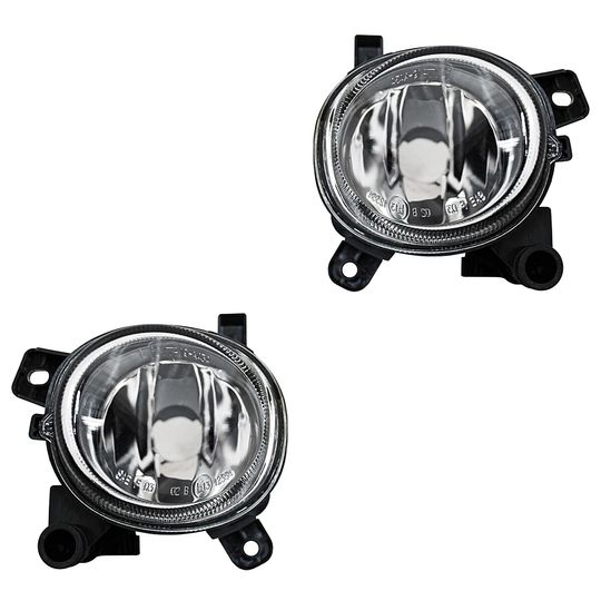 tyc-par-de-faros-para-niebla-volkswagen-passat-2009-2012-passat-cc-0 tyc-par-de-faros-para-niebla-volkswagen-passat-2009-2012-passat-cc-0