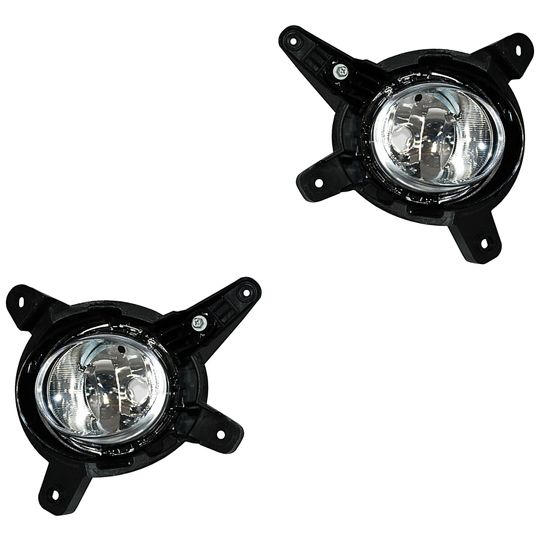 tyc-par-de-faros-para-niebla-con-base-kia-sportage-2008-2010-sportage-0