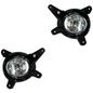 tyc-par-de-faros-para-niebla-con-base-kia-sportage-2008-2010-sportage-0