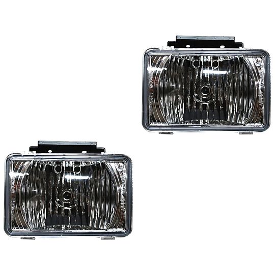 tyc-par-de-faros-para-niebla-con-base-gmc-canyon-2004-2012-canyon-0