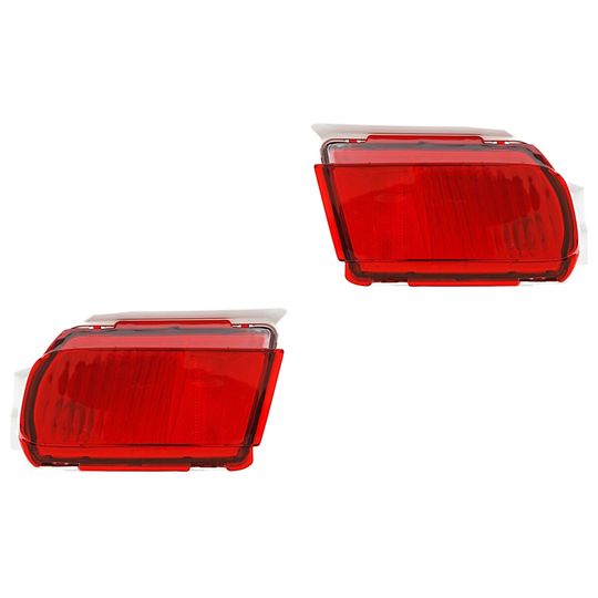 tyc-par-de-faros-para-niebla-toyota-land-cruiser-2016-2017-land-cruiser-0 tyc-par-de-faros-para-niebla-toyota-land-cruiser-2016-2017-land-cruiser-0