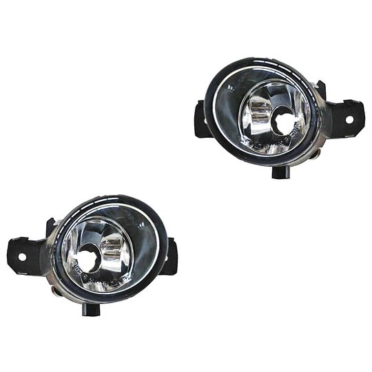 tyc-par-de-faros-para-niebla-nissan-x-trail-2004-2007-x-trail-0