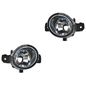 tyc-par-de-faros-para-niebla-nissan-x-trail-2004-2007-x-trail-0