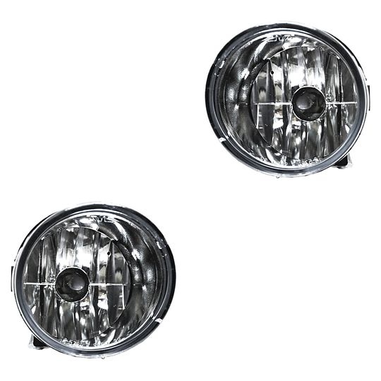tyc-par-de-faros-para-niebla-con-base-nissan-titan-2004-2015-titan-0 tyc-par-de-faros-para-niebla-con-base-nissan-titan-2004-2015-titan-0
