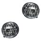 tyc-par-de-faros-para-niebla-con-base-nissan-titan-2004-2015-titan-0