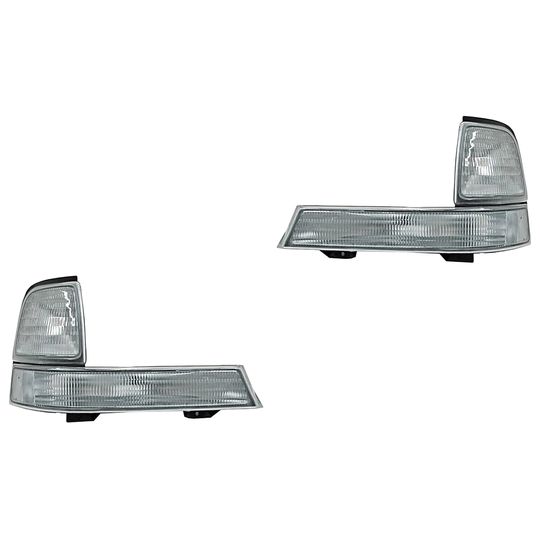 tyc-par-de-cuartos-blanco-ford-ranger-1998-2004-ranger-0 tyc-par-de-cuartos-blanco-ford-ranger-1998-2004-ranger-0