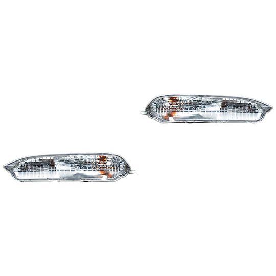 tyc-par-de-cuartos-honda-pilot-2016-2018-pilot-0 tyc-par-de-cuartos-honda-pilot-2016-2018-pilot-0