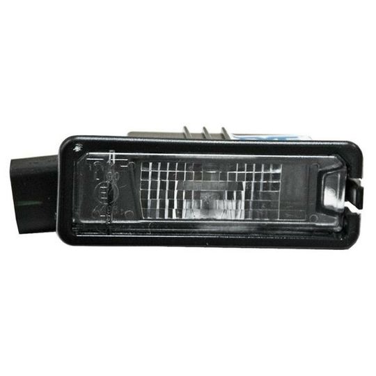 tyc-luz-de-placa-trasera-lado-conductor-o-pasajero-volkswagen-amarok-2010-2016-amarok-0