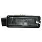 tyc-luz-de-placa-trasera-lado-conductor-o-pasajero-volkswagen-amarok-2010-2016-amarok-0
