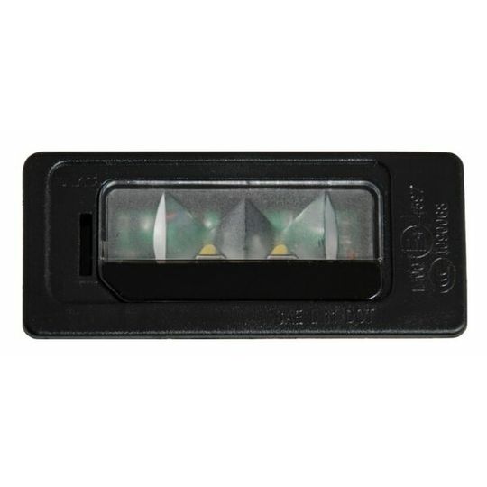 tyc-luz-de-placa-volkswagen-tiguan-2012-2017-tiguan-0