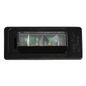 tyc-luz-de-placa-volkswagen-passat-2014-2015-passat-0