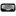 tyc-luz-de-placa-honda-civic-2001-2011-civic-0