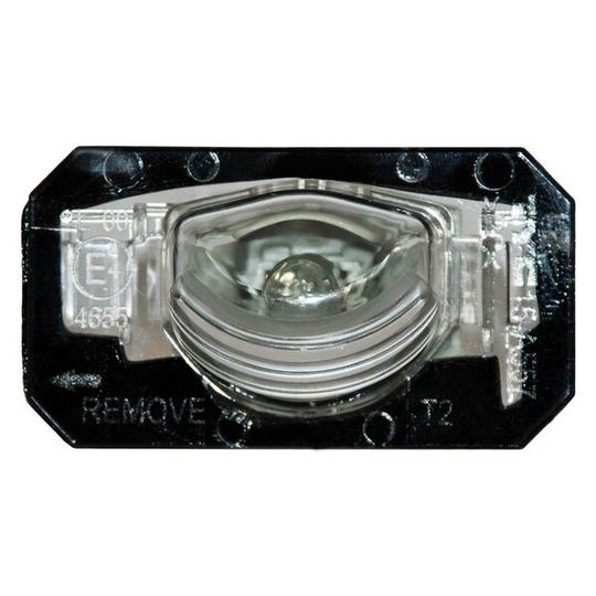 tyc-luz-de-placa-honda-civic-2001-2011-civic-0