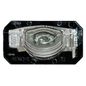 tyc-luz-de-placa-honda-civic-2001-2011-civic-0