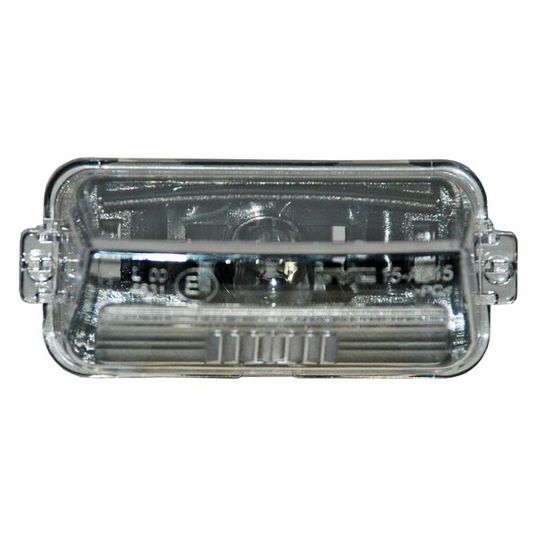 tyc-luz-de-placa-toyota-yaris-2006-2017-yaris-0