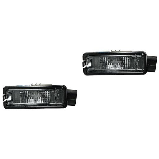 tyc-par-de-luces-de-placa-traseras-volkswagen-polo-2010-2015-polo-0