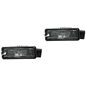 tyc-par-de-luces-de-placa-traseras-volkswagen-polo-2010-2015-polo-0