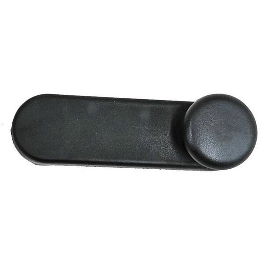 generica-manija-elevador-cristal-negro-chevrolet-aveo-2008-2018-aveo-0
