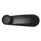 generica-manija-elevador-cristal-negro-pontiac-grand-am-1992-1998-grand-am-0