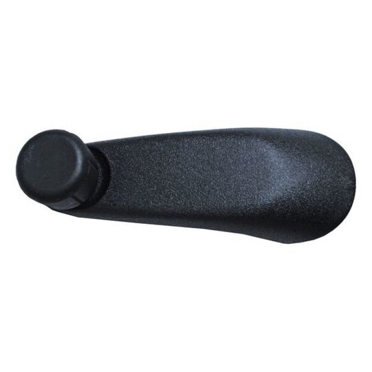 generica-manija-elevador-cristal-negro-chevrolet-blazer-1998-2004-blazer-0