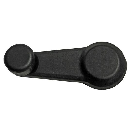 generica-manija-elevador-cristal-negro-chevrolet-colorado-2004-2012-colorado-0