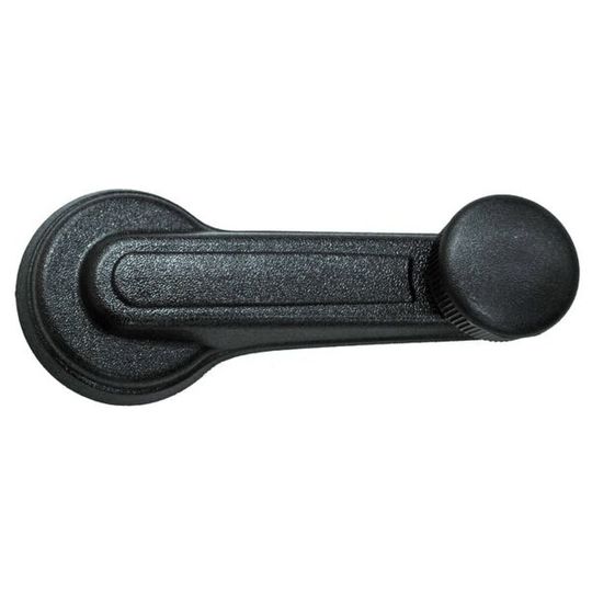 generica-manija-elevador-cristal-negro-pontiac-trans-sport-1997-1998-trans-sport-0