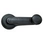 generica-manija-elevador-cristal-negro-pontiac-trans-sport-1997-1998-trans-sport-0