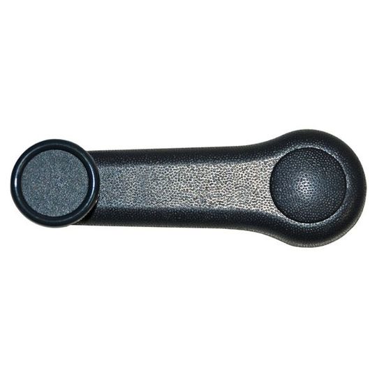generica-manija-elevador-cristal-gris-dodge-verna-2000-2006-verna-0
