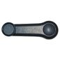 generica-manija-elevador-cristal-gris-dodge-verna-2000-2006-verna-0