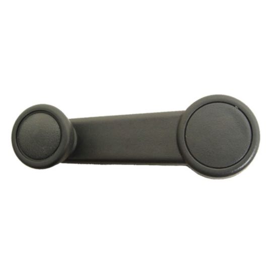 generica-manija-elevador-cristal-gris-ford-focus-2000-2008-focus-0