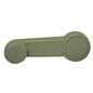 generica-manija-elevador-cristal-beige-ford-focus-2000-2008-focus-0