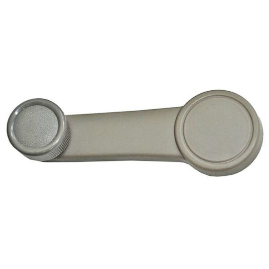 generica-manija-elevador-cristal-beige-ford-focus-2000-2011-focus-0