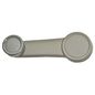 generica-manija-elevador-cristal-beige-ford-focus-2000-2011-focus-0
