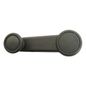 generica-manija-elevador-cristal-negro-ford-focus-2000-2008-focus-0