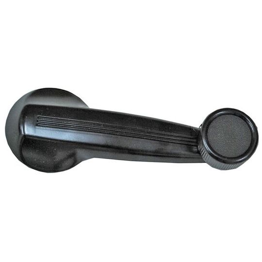 generica-manija-elevador-cristal-negro-nissan-620-1973-1980-620-pickup-0