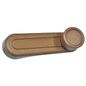 generica-manija-elevador-cristal-cafe-toyota-sienna-1998-2001-sienna-0