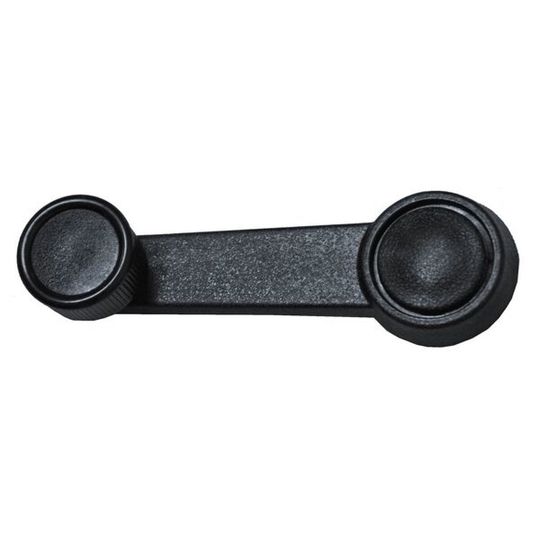 generica-manija-elevador-cristal-negro-mazda-pick-up-1986-1993-pickup-0
