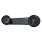 generica-manija-elevador-cristal-negro-mazda-pick-up-1986-1993-pickup-0