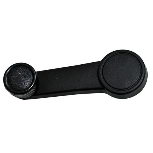 generica-manija-elevador-cristal-negro-ford-focus-2000-2011-focus-0