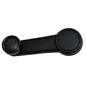 generica-manija-elevador-cristal-negro-ford-focus-2000-2011-focus-0