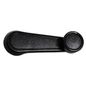 generica-manija-elevador-cristal-con-base-negro-toyota-pickup-1979-1995-pickup-0