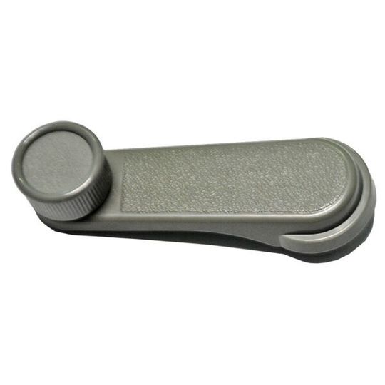 generica-manija-elevador-cristal-gris-nissan-sentra-1996-2006-sentra-0