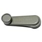 generica-manija-elevador-cristal-gris-nissan-sentra-1996-2006-sentra-0