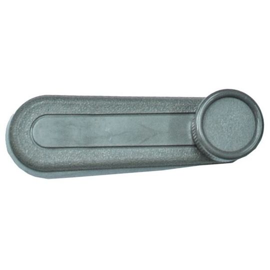 generica-manija-elevador-cristal-gris-toyota-camry-1992-2001-camry-0