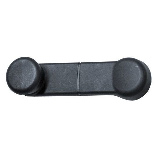 generica-manija-elevador-cristal-negro-ford-ranger-2007-2009-ranger-0