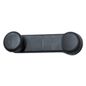 generica-manija-elevador-cristal-negro-ford-ranger-2007-2009-ranger-0