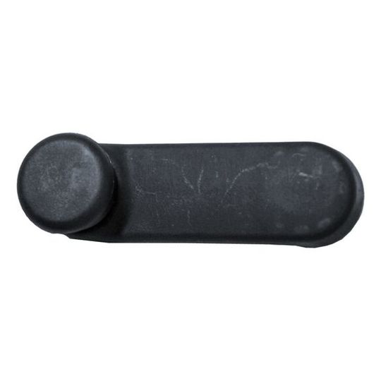 generica-manija-elevador-cristal-negro-nissan-platina-2002-2010-platina-0