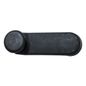 generica-manija-elevador-cristal-negro-nissan-platina-2002-2010-platina-0