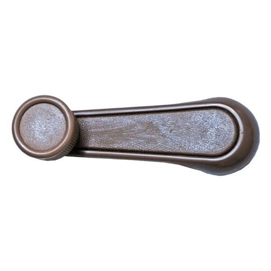 generica-manija-elevador-cristal-cafe-toyota-pickup-1978-1995-pickup-0 generica-manija-elevador-cristal-cafe-toyota-pickup-1978-1995-pickup-0